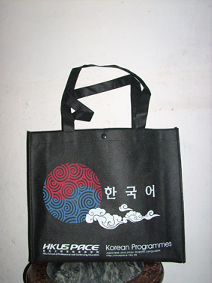 �o������Ʒ�o�����YƷ��