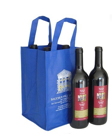 �o������ ��ӆ��