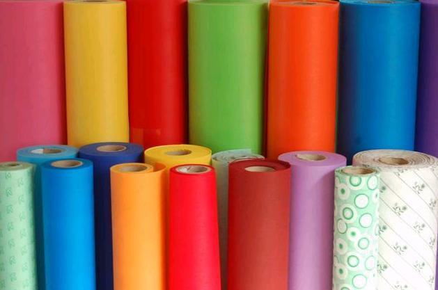 ���� PP��ճ�o����