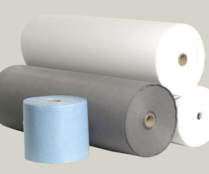 PP��ճ�o����  ��ɫ���x