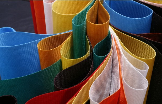 �� �o����