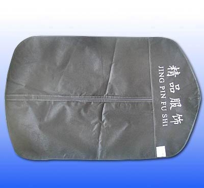 ���b��  ���b��  ���b��  ��ӆ��