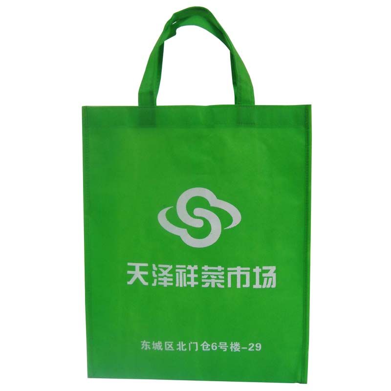 �o������ �r(ji��)���|(zh��)��(y��u) ���I(y��)���a(ch��n)��