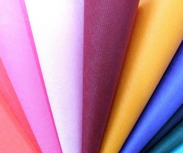 PP��ճ�o����