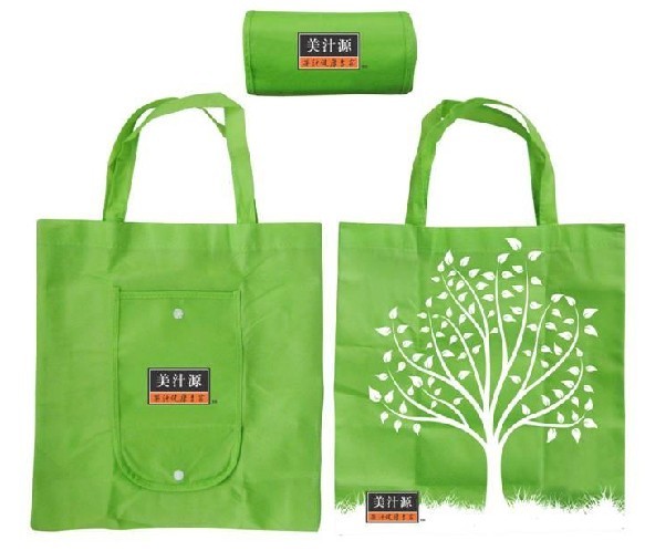 �o����ُ���