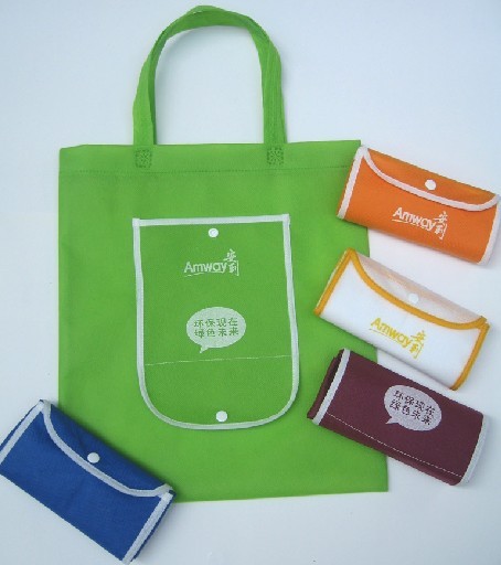 �o������ �r���|�� ���I���a��