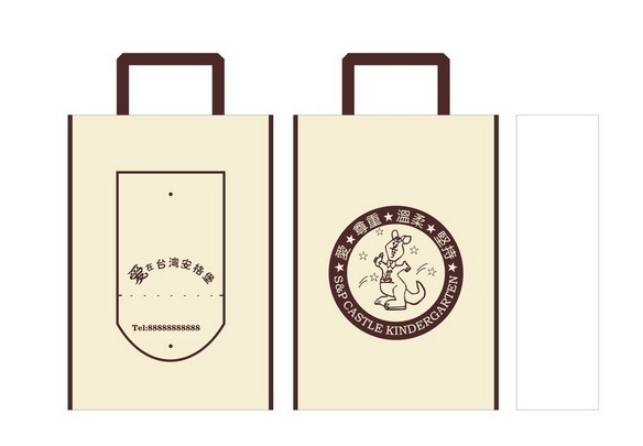 �o(w��)������/�h(hu��n)����/ُ(g��u)���/�YƷ��/���b��