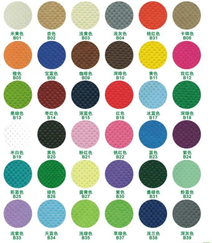 �L�ڹ���PP��ճ�o��������ȼ�o���������|