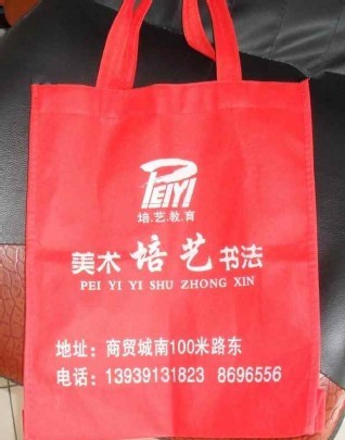 �S��ֱ�N�̓r(ji��) �o(w��)������/���b��/�鼆����