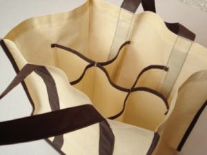 �L(zh��ng)��ӆ�����N�o(w��)������ �ƴ� ��ֻ�b ��ֻ