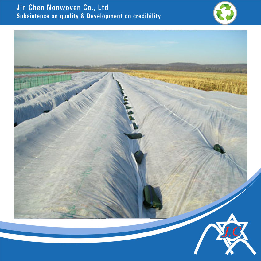 �r��PP�o����