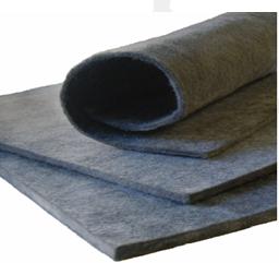 �Ϻ����Ië�֣�������ë�֣�����ë��