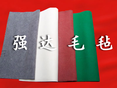 �Ϻ���ë�֣��o�a���I(y��)ë�֣���ɽë��