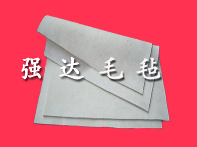 �Ϻ���ë�֣��K��ë�֣����K���Ië��