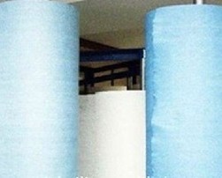 �t(y��)���l(w��i)���ڱ��ßo����