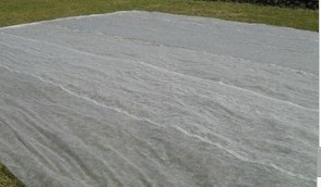 �r(n��ng)�ßo����