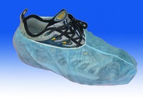 �o����Ь��