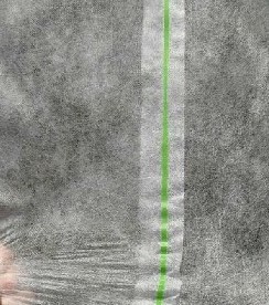 �r(n��ng)�I(y��)�ßo����