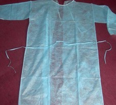 ���o(h��)��