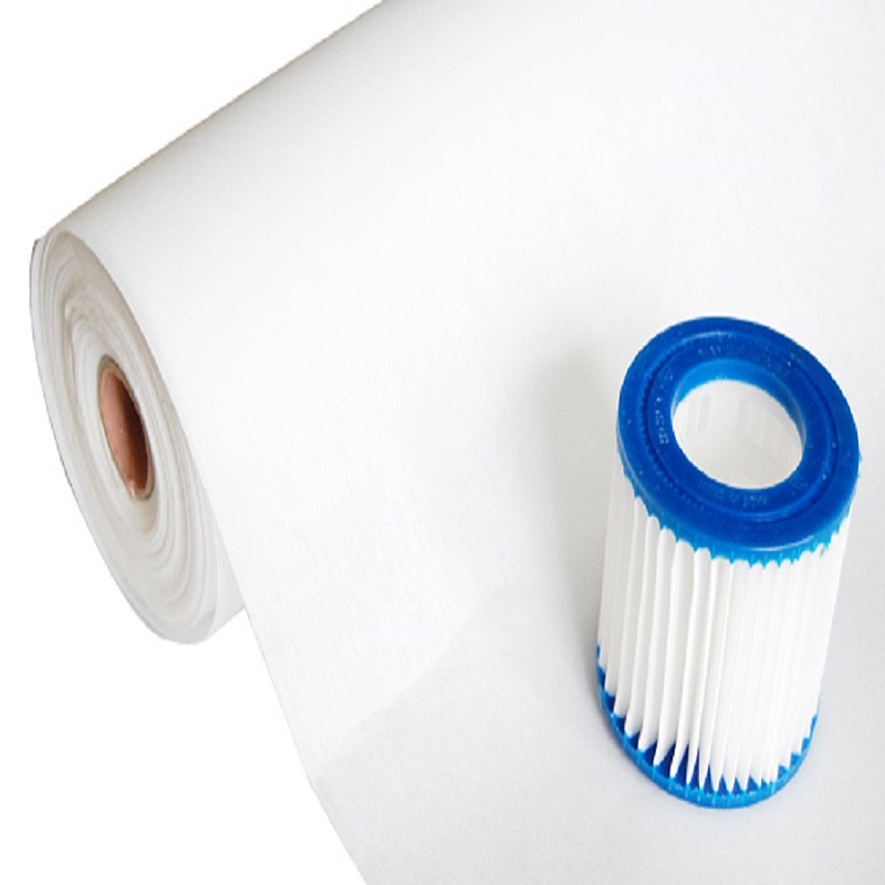 �S�ҹ����՚��^�V�o����