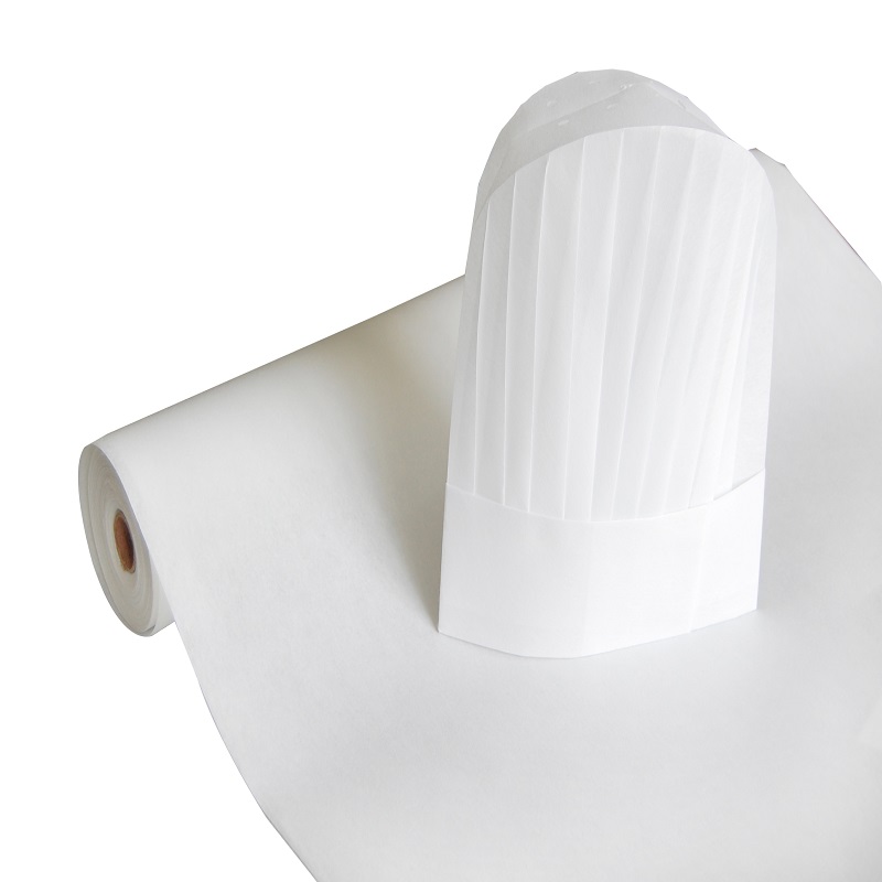 �S�ҹ����N��ñ�ßo����