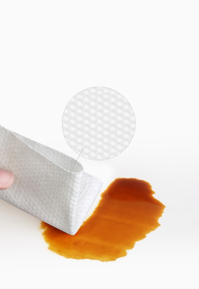 ˮ�̟o����