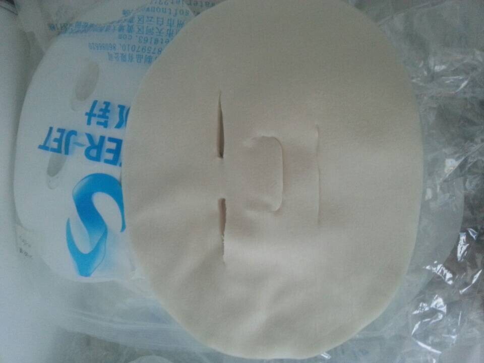 ��������(y��ng)���a(ch��n)384ԭ�z��Ĥ