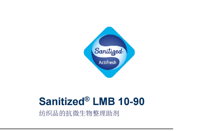 ɽ��̩LMB 10-90������ù��