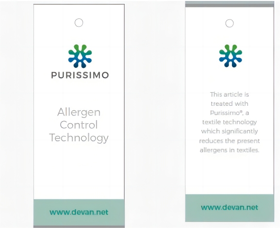 Purissimo�������^��ԭ���Ƽ��g