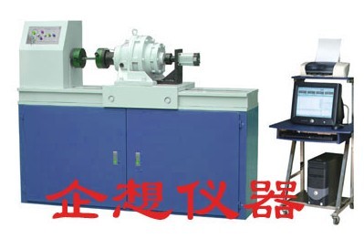 ΢C(j)f(wn)ܲŤD(zhun)ԇ(yn)C(j)QX-L200