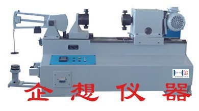 1-3ŤD(zhun)ԇ(yn)C(j)