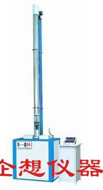 ���R�_��ԇ�(y��n)�C(j��) QX-D900