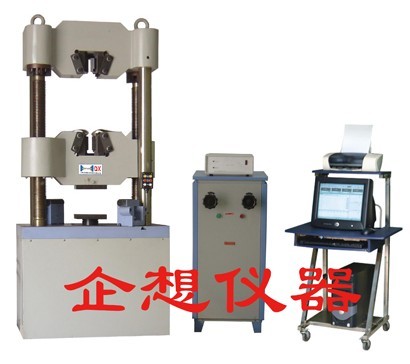 ΢�C(j��)����Һ��ԇ�(y��n)�C(j��) QX-J800