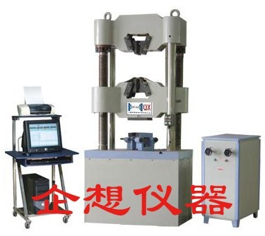 ΢C(j)ҺԇC(j) QX-J300