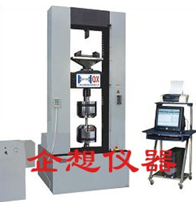 ΢�C(j��)�����f(w��n)�ܲ���ԇ�(y��n)�C(j��) QX-W1000