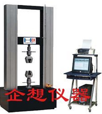 ΢C(j)f(wn)ܲԇ(yn)C(j) QX-W900