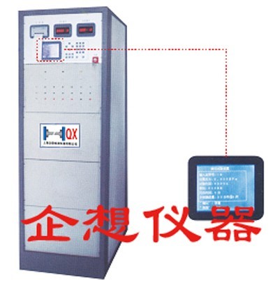 QX-850 �ܲ��͉�����ԇ�(y��n)�C(j��)