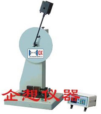 QX-D015 �ұ����_��ԇ�(y��n)�C(j��)