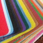 pp ��ճ�o����