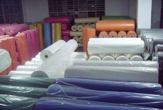 ��ճ�o����