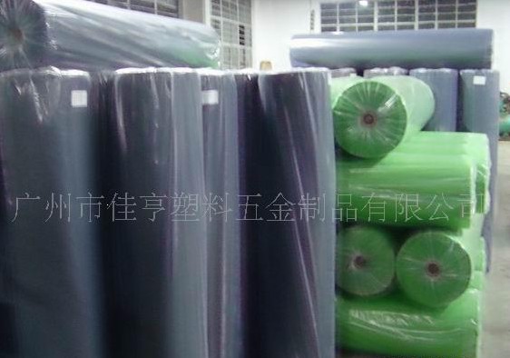 pp��ճ�o����