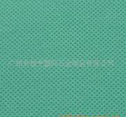 pp�W(w��ng)�c(di��n)�o����