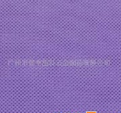 ���]��ճ�o����