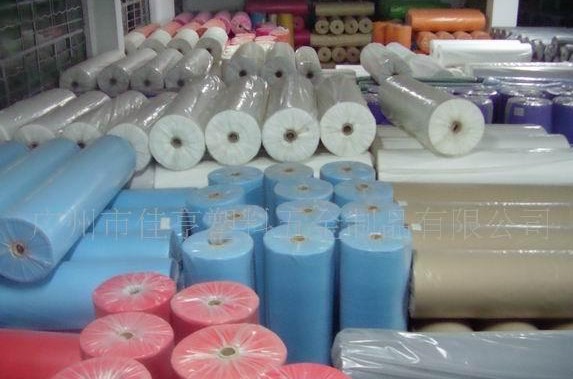 ���]�o����