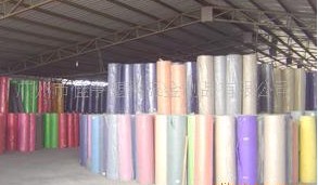 ��ճ�o����