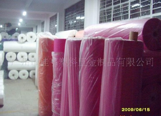 ��ɫˮ�̟o����