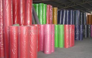 ˮ�̟o����