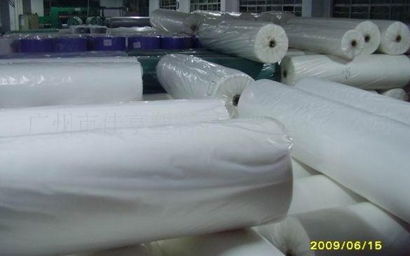 ˮ�̟o����