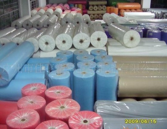 ��ɫˮ�̟o����