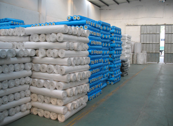 ��]��ճ�o����1035HF 